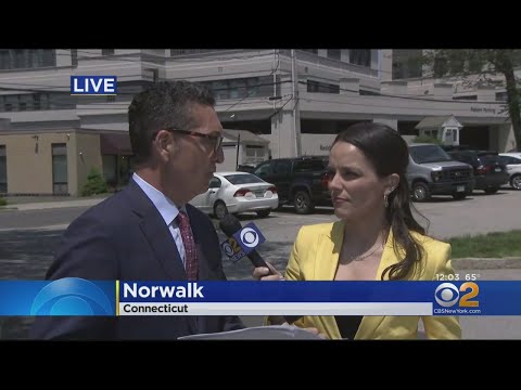 download lagu mp3 mp4 Ct Arrest Warrants, download lagu Ct Arrest Warrants gratis, unduh video klip Ct Arrest Warrants