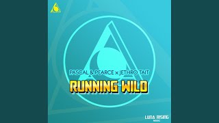 Download lagu Running Wild mp3 Download lagu Running Wild mp3