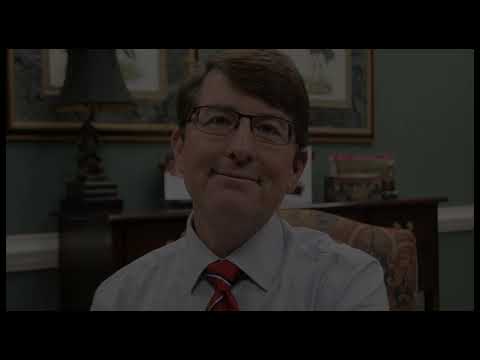 Here’s the Evidence Needed to Get a Settlement from a South Carolina Bar or Restaurant for the Drunk Driver Who Hit You