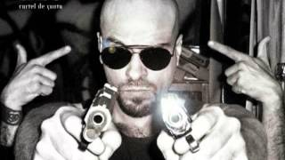 cartel de santa asesino de asesinos.flv