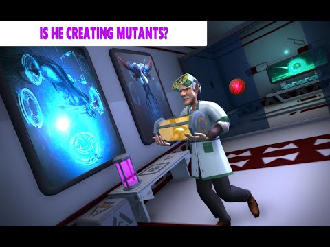 Video cover