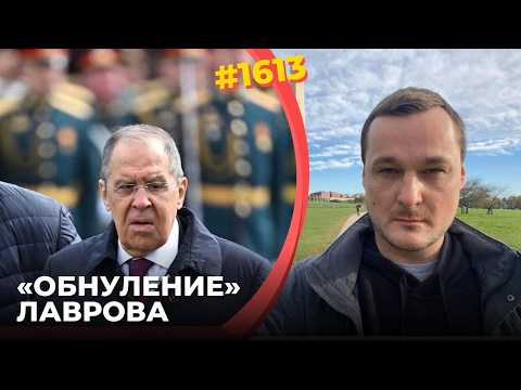 Удар по нефтеэкспорту РФ | Быдло-министр спутал Путину все карты | США готовят войну с Венесуэлой