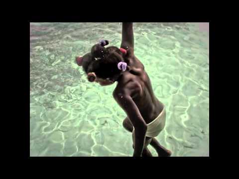 Pejcaíto / Lil Fish - Saia Vergara