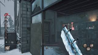【DBD】絶対に脱出してやるでげす