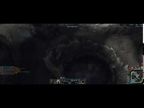 Super Galaxy Gnar Actually Goes Into Space