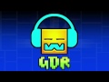 1f1n1ty Within The Sadness Geometry Dash Music