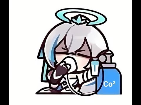 Test for Solomon sensei Abyss Nirvana 476D Husk-Existentialism (732P) [Honkai Impact 3 SEA]