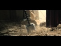 Teaser