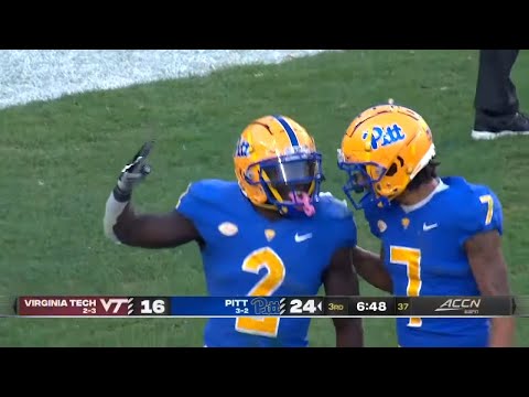 he ran for 320 yards and 6 TDs in one game