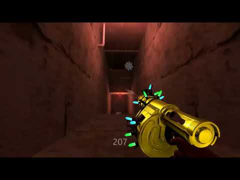 reero on jump_mire - 00:47.939