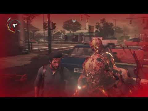 The Evil Within 2 (PS5 60FPS) MONSTER GELEMBUNG MENGERIKAN - WALKTHROUGH PT 82 (BAHASA INDONESIA)