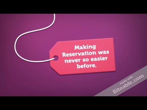 download lagu mp3 mp4 Dca Airport Limo, download lagu Dca Airport Limo gratis, unduh video klip Dca Airport Limo