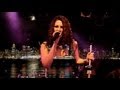 Delain : Are You Done With Me (clip - utube ...