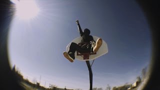 J'Demul - The Come Up (Official Music Video)