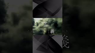 🎵新曲予告:**********