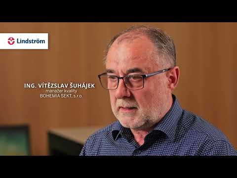 Náhled pro video reference