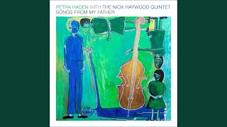 Shenandoah (Recorded Live from Jazzlab, Melbourne, 2019)