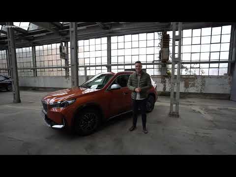 VOGEL AUTOMOBILE - Weihnachtsgruß