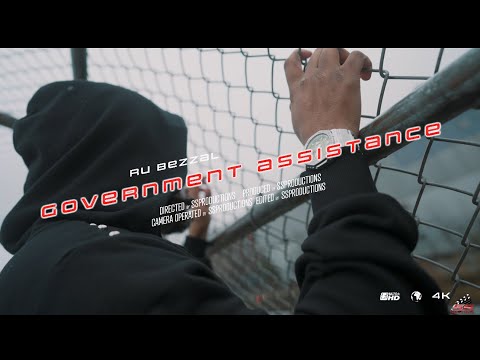 Video thumbnail qZ2R1Pa4cOI