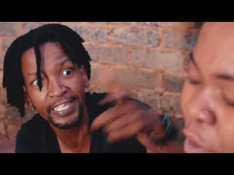 Rhymestein - Uvalo Cover ( Letswalo)