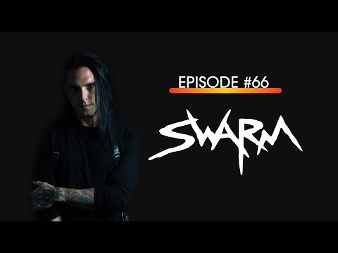 Gaming Memories Pod #66 | SWARM