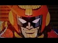 FIRE FIELD BRAWL REMIX SLOWED REVERB SUPER SMASH BROS BRAWL OST