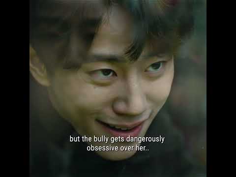 #bravecitizen #shinhyesun #leejunyoung #toxic #love #darkromance #wattpad #kdrama #shortvideo#foryou