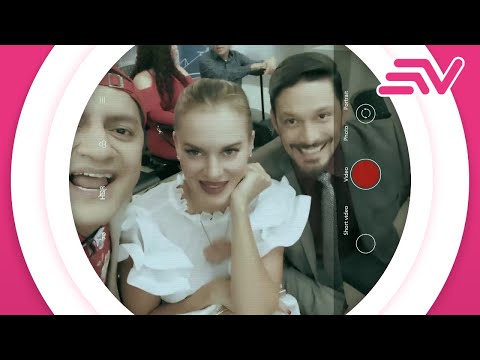 3 Familias  |  Genaro se va a la YONI: Capítulo 62 - Temporada 5 | Ecuavisa