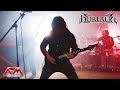 BOREALIS - Ashes Turn To Rain (2022) // Official Music Video // AFM Records