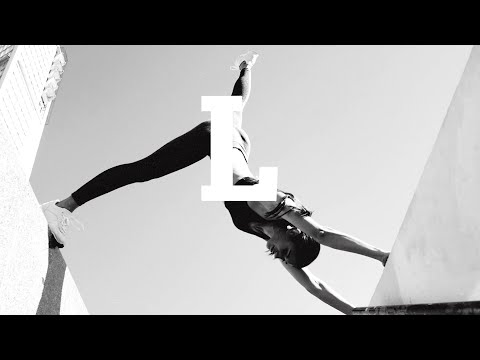 BERGAMONT PAUL-E | Ride, Fold, Grab & Go.