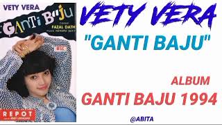 Download lagu VETY VERA _ GANTI BAJU mp3