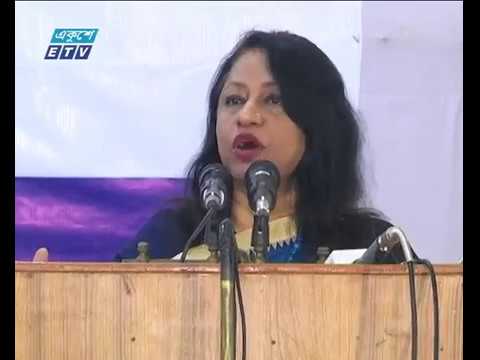 সংসদে গণমাধ্যমের পক্ষে কাজ করবেন শফিকুর রহমান