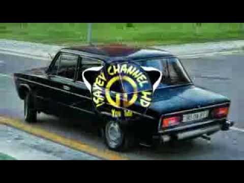 İsayev channel-dostluq