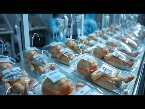 Gattaca (1997): Defying Genetic Destiny | Movie Recaps