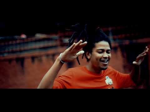 Tsy Tsapanao ✘ Keyr J ft Tann Faya