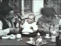 feeding the baby lumiere brothers 1895