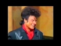 Gary Glitter This is your life - Chilling moment - YouTube
