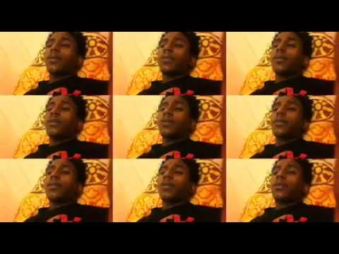 eritrean music kiros asfha qeihe die tselime