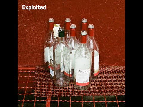 Kiki & Alessio Pagliaroli - Neverending Now