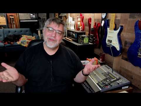 Sweetwater?!?... More like Scamwater...