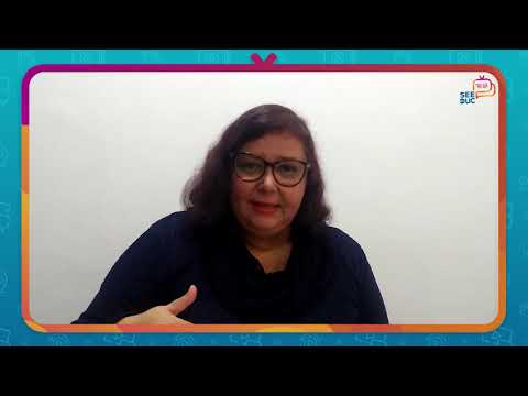 AULA - ARTIGO DE OPINI�O - SEEDUC - TV BAND