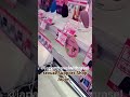 Japan Sex Toy Shop Shorts Trending Youtubeshorts Funny Comedy Music Dj