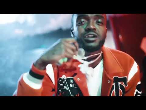 BH Pop - STTS ft Lil Poppa