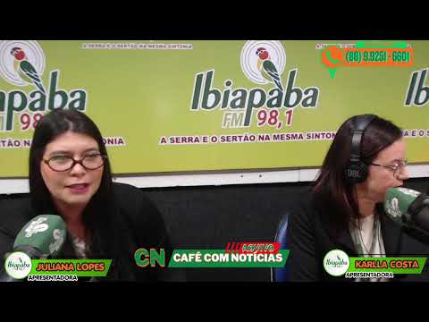 JORNAL CAFÉ COM NOTICIAS  11/09/2026