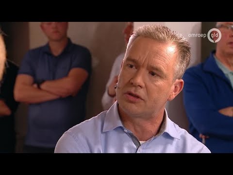 De Week van Gelderland 17 mei 2019