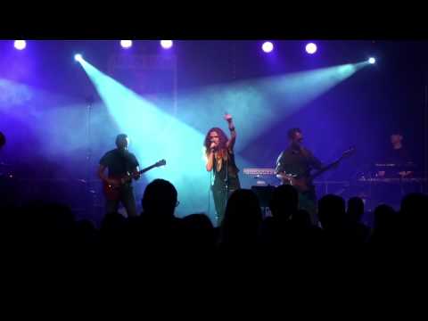 Przystanek Mrówkowiec - Ale wkoło jest wesoło Perfect (cover)