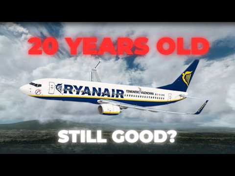 Is FSX Still Good In 2026? (Microsoft Flight Simulator X)