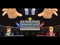 Vidéo de gameplay de Teamfight Manager  PC