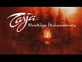 Tarja - Henkäys Ikuisuudesta (Full Album w/ Lyrics ...