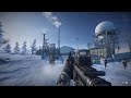 This Battlefield Realism Mod Might Just Be What You're Looking For